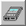 I_Interface