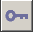 I_Lock