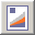 I_SpecReport