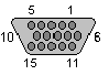 adc_lines