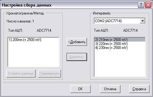 aquis_set_multich