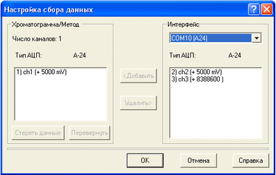 aquis_set
