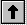 arrow-up