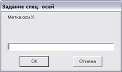 axe_spec