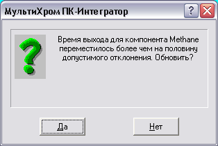 clip0001