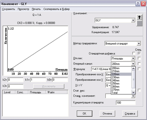 FA_component