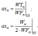 form14TPuseu