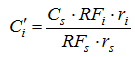 form19TPcot2