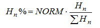 form1TP