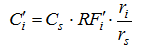 form20TPcot3