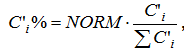 form21TPcotnpr