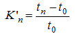 form3TP