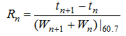 form4TP