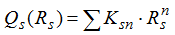 formula25