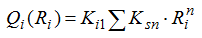 formula26