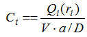 formula27