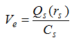 formula28