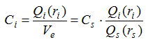 formula29