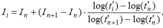formula31
