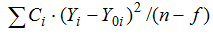 formula32