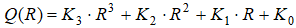 formula33