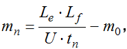 formula7