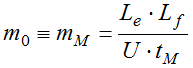 formula8