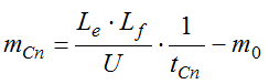 formula9