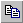 ic-copy