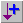ic-enlarge