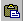 ic-paste