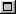 ic-resize