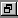 ic-resize1