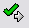 ic-save-que