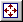 ic_enlarge2