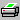ic_print