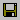 ic_save