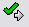 ic_save_que