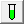 ic_tab-compon
