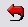 ic_undo