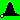 icPE_begin