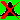 icPE_del