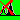 icPE_del_l