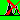 icPE_del_r