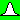 icPE_deselect