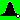 icPE_end