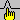 icPE_manual