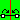 icPE_merge