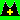 icPE_merge2