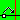 icPE_point